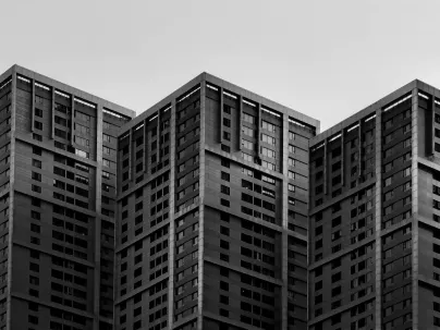 Kazino Mr SuperPlay Mobilā lietotne